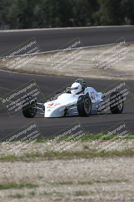 media/Mar-15-2025-CalClub SCCA (Sat) [[f66681bc18]]/Group 3/Qualifying (Turn 3)/
